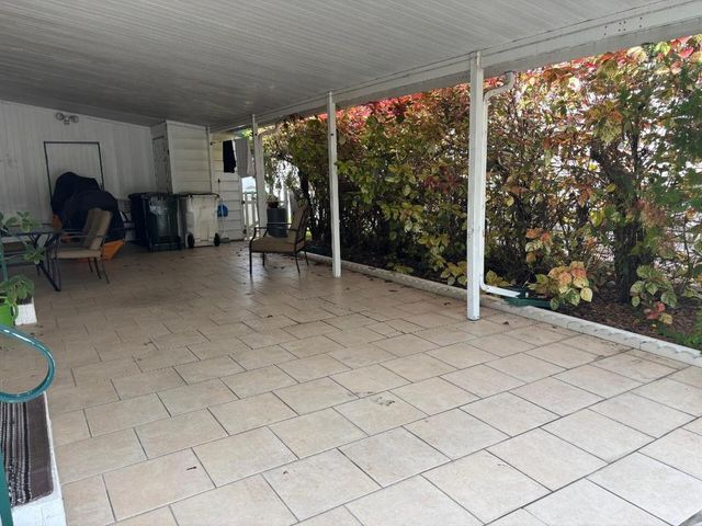 6503 NW 34th Ave, Coconut Creek, FL 33073