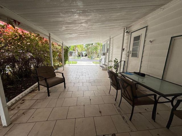 6503 NW 34th Ave, Coconut Creek, FL 33073
