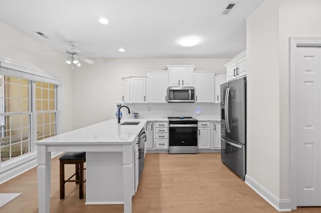 20 Wentworth Pl., Pawleys Island, SC 29585