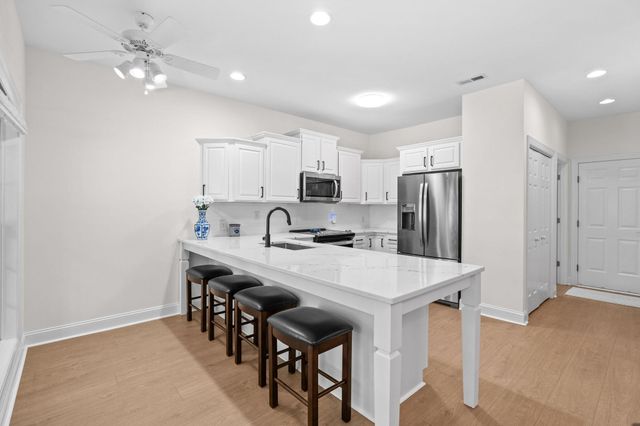 20 Wentworth Pl., Pawleys Island, SC 29585