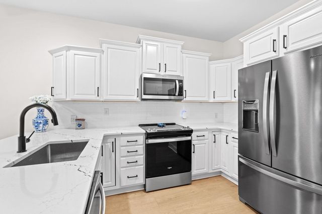 20 Wentworth Pl., Pawleys Island, SC 29585