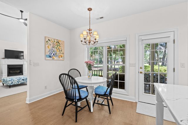 20 Wentworth Pl., Pawleys Island, SC 29585