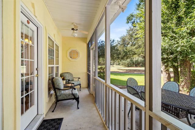 20 Wentworth Pl., Pawleys Island, SC 29585
