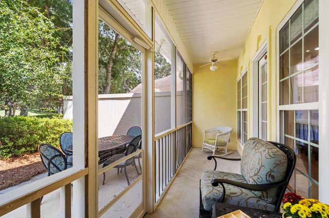 20 Wentworth Pl., Pawleys Island, SC 29585