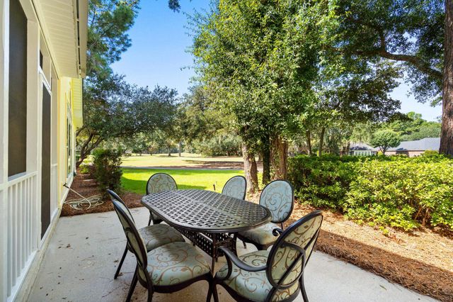 20 Wentworth Pl., Pawleys Island, SC 29585