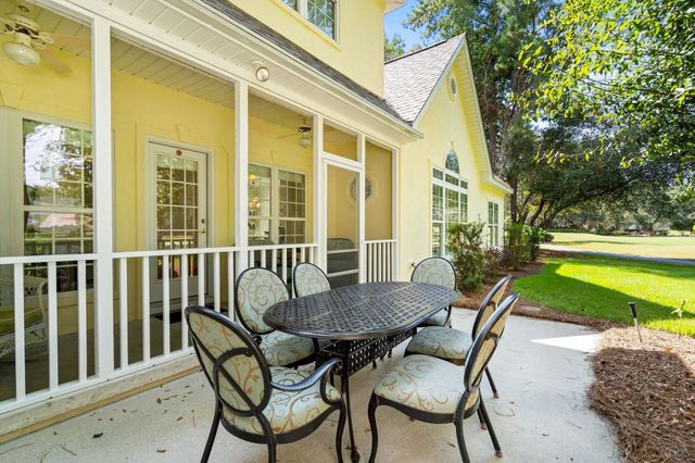 20 Wentworth Pl., Pawleys Island, SC 29585