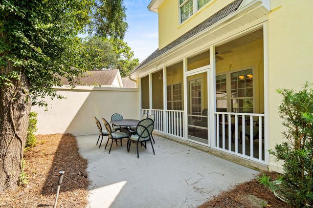 20 Wentworth Pl., Pawleys Island, SC 29585