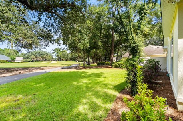 20 Wentworth Pl., Pawleys Island, SC 29585