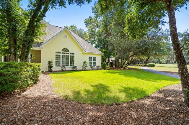 20 Wentworth Pl., Pawleys Island, SC 29585