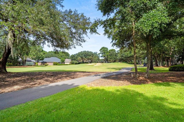 20 Wentworth Pl., Pawleys Island, SC 29585
