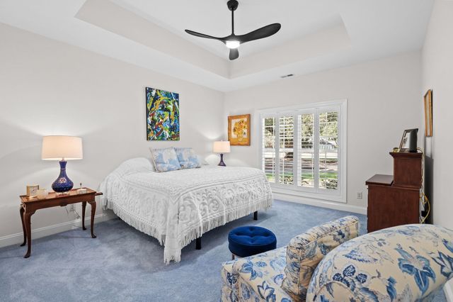 20 Wentworth Pl., Pawleys Island, SC 29585