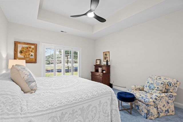 20 Wentworth Pl., Pawleys Island, SC 29585