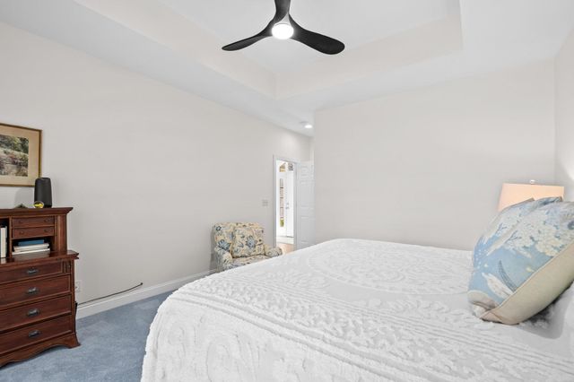 20 Wentworth Pl., Pawleys Island, SC 29585