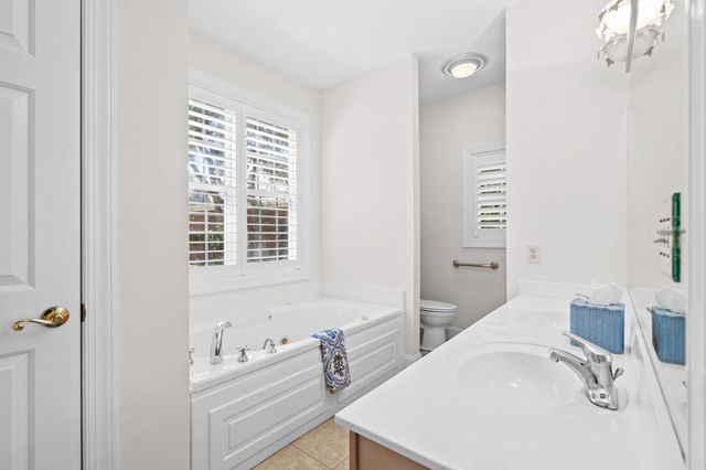 20 Wentworth Pl., Pawleys Island, SC 29585