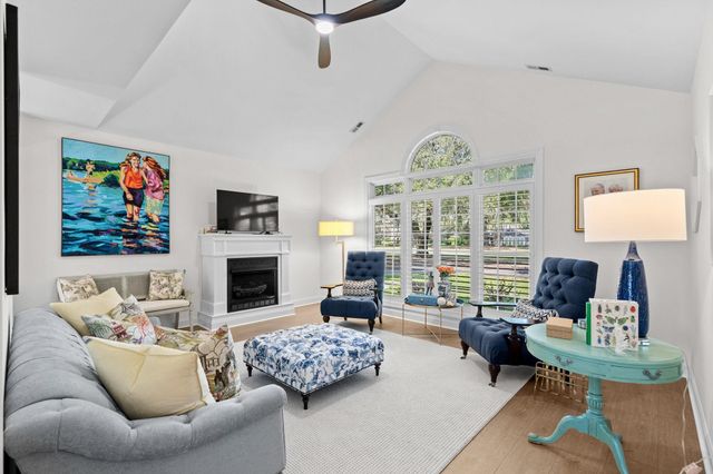 20 Wentworth Pl., Pawleys Island, SC 29585