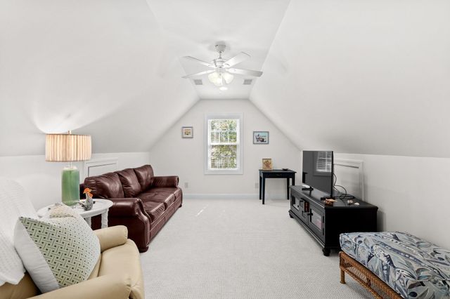 20 Wentworth Pl., Pawleys Island, SC 29585