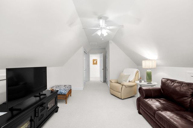 20 Wentworth Pl., Pawleys Island, SC 29585