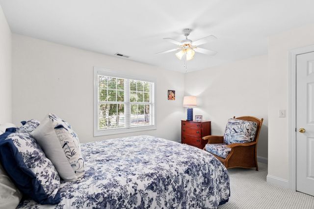 20 Wentworth Pl., Pawleys Island, SC 29585