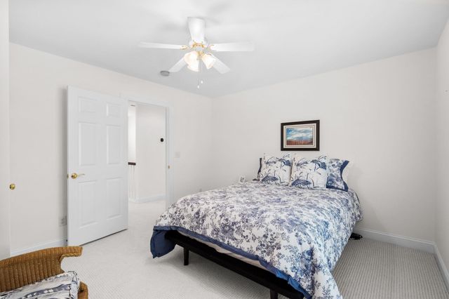 20 Wentworth Pl., Pawleys Island, SC 29585