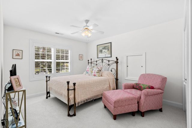 20 Wentworth Pl., Pawleys Island, SC 29585
