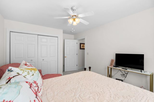 20 Wentworth Pl., Pawleys Island, SC 29585