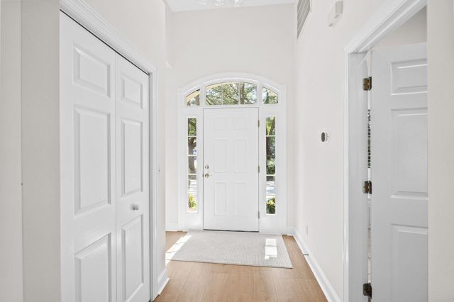 20 Wentworth Pl., Pawleys Island, SC 29585