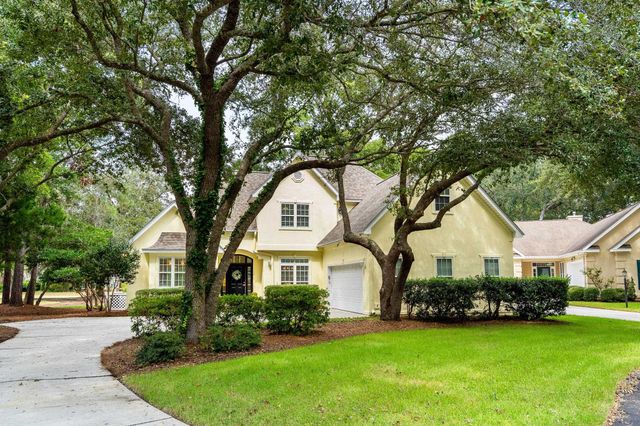 20 Wentworth Pl., Pawleys Island, SC 29585