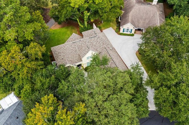 20 Wentworth Pl., Pawleys Island, SC 29585