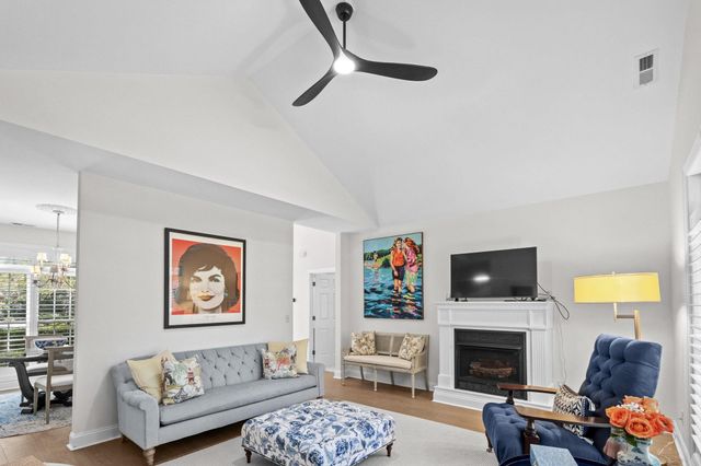 20 Wentworth Pl., Pawleys Island, SC 29585