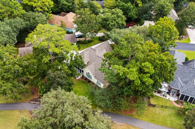 20 Wentworth Pl., Pawleys Island, SC 29585
