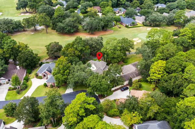 20 Wentworth Pl., Pawleys Island, SC 29585