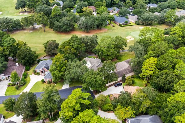 20 Wentworth Pl., Pawleys Island, SC 29585