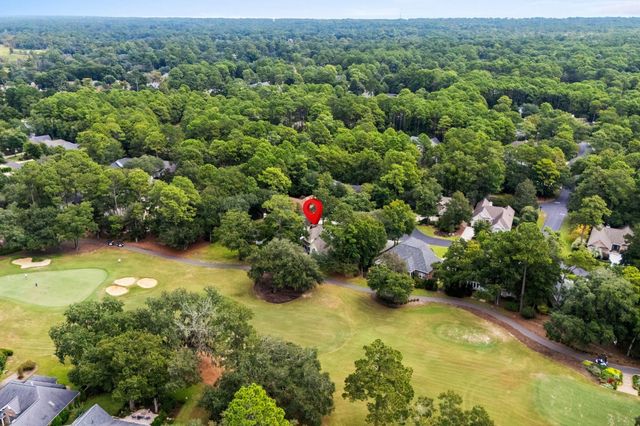 20 Wentworth Pl., Pawleys Island, SC 29585