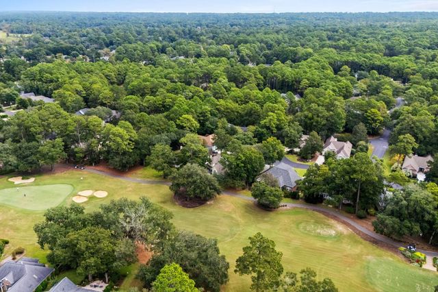 20 Wentworth Pl., Pawleys Island, SC 29585