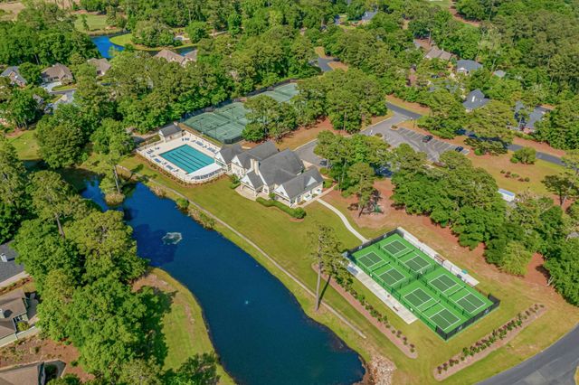 20 Wentworth Pl., Pawleys Island, SC 29585