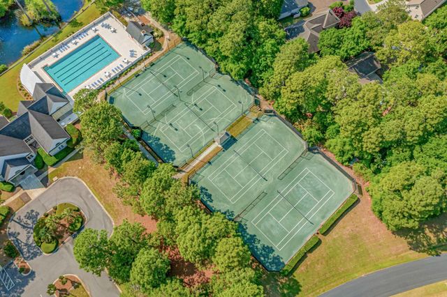 20 Wentworth Pl., Pawleys Island, SC 29585