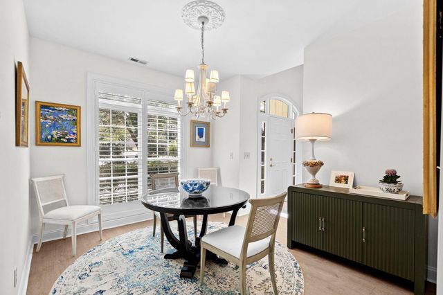 20 Wentworth Pl., Pawleys Island, SC 29585