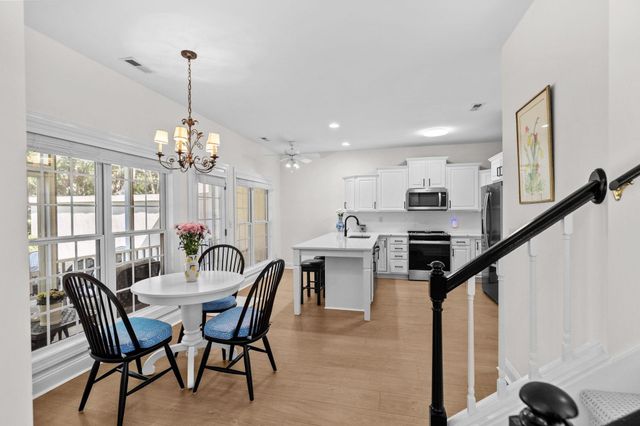 20 Wentworth Pl., Pawleys Island, SC 29585