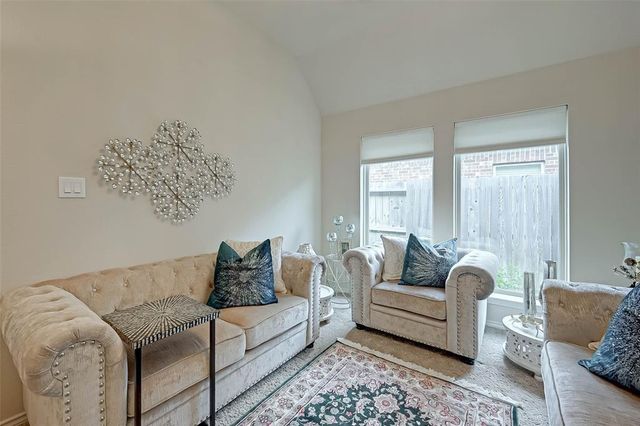 29026 Crystal Rose Lane, Fulshear, TX 77441