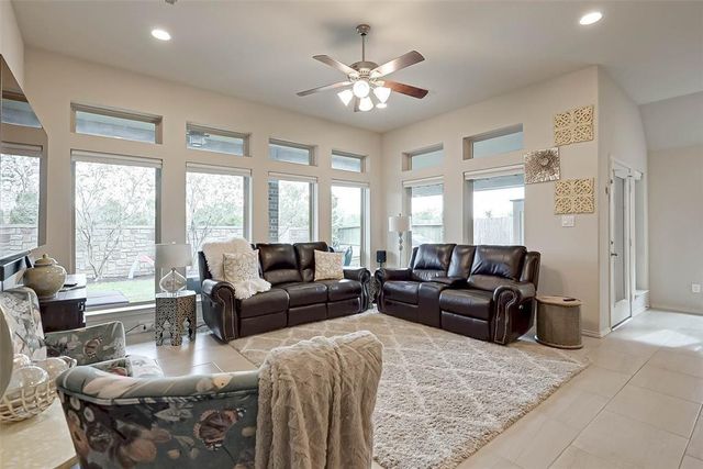 29026 Crystal Rose Lane, Fulshear, TX 77441