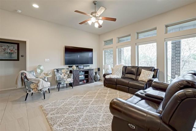 29026 Crystal Rose Lane, Fulshear, TX 77441