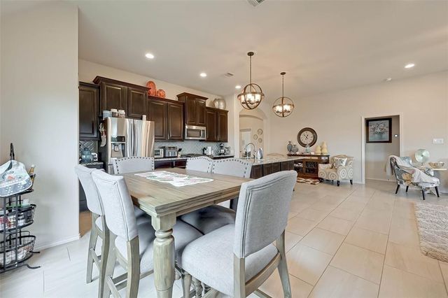 29026 Crystal Rose Lane, Fulshear, TX 77441