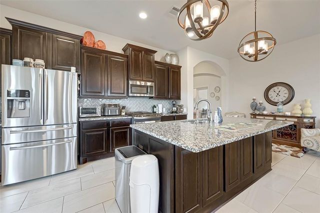 29026 Crystal Rose Lane, Fulshear, TX 77441