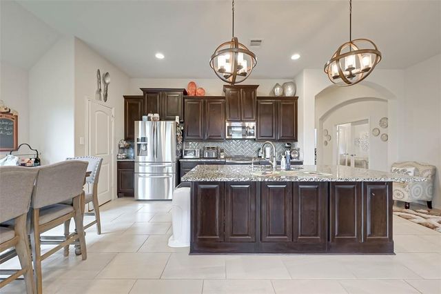 29026 Crystal Rose Lane, Fulshear, TX 77441