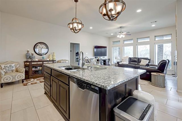 29026 Crystal Rose Lane, Fulshear, TX 77441