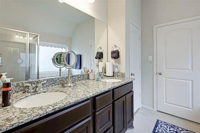 29026 Crystal Rose Lane, Fulshear, TX 77441