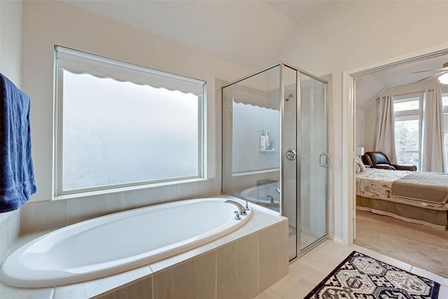 29026 Crystal Rose Lane, Fulshear, TX 77441