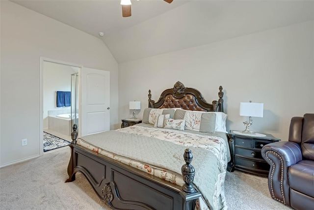 29026 Crystal Rose Lane, Fulshear, TX 77441