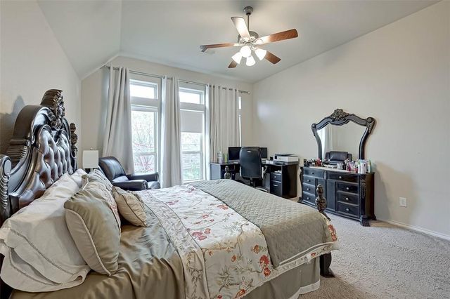 29026 Crystal Rose Lane, Fulshear, TX 77441