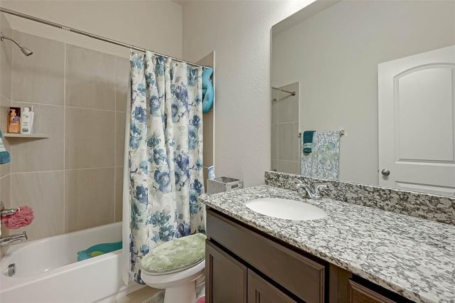 29026 Crystal Rose Lane, Fulshear, TX 77441